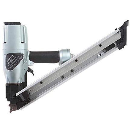 2-1/2" Strap-Tite Strip Nailer-36 Degree