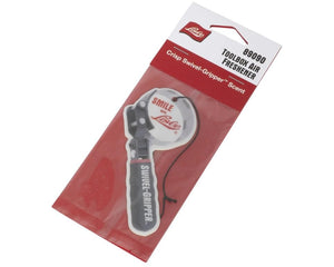 Lisle Corp - Swivel Gripper AIR FRESHENER