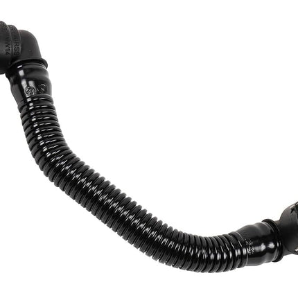 ACDelco 55556495 GM Original Equipment Positive Cr