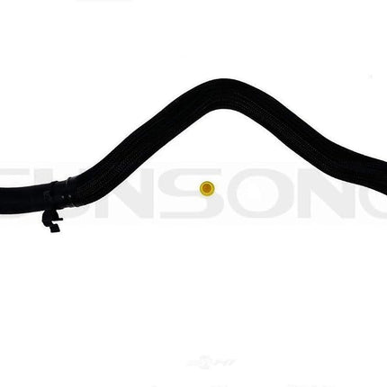 Sunsong 3404669 Flexible de réservoir de direction assistée
