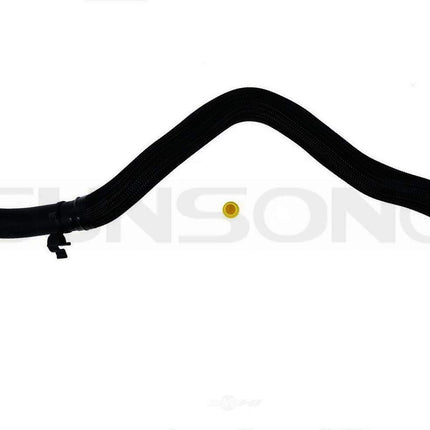 Sunsong 3404669 Power Steering Reservoir Hose
