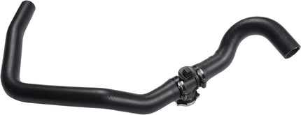Manguera de radiador moldeada Continental Elite 66831