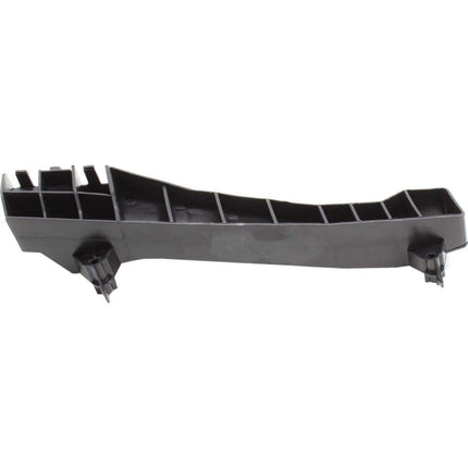 Sherman Replacement Part Compatible with TOYOTA 4R