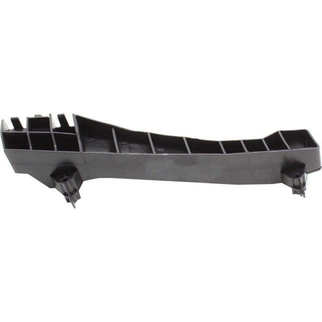 Sherman Replacement Part Compatible with TOYOTA 4R