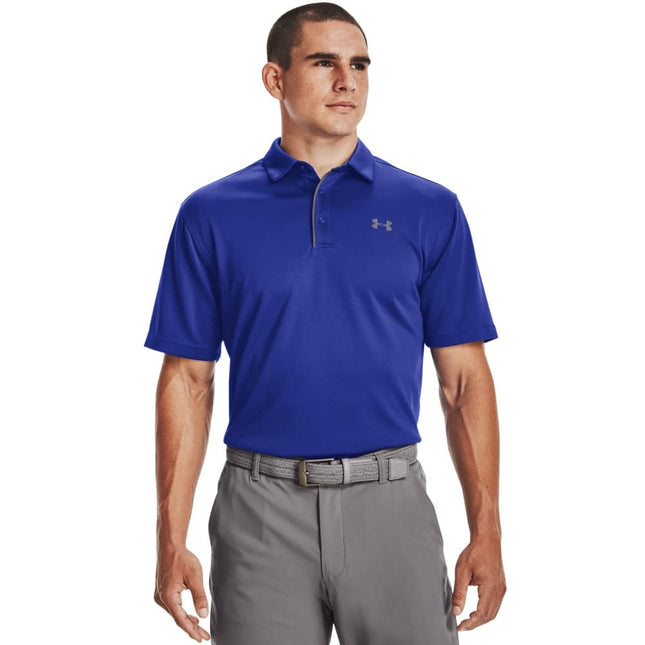 Under Armour Men Tech, Lightweight and Breathable 