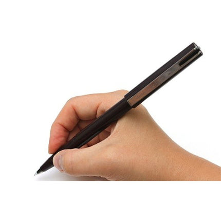 Pentel Pulaman MJ20, Encre Rouge (JM20-BD)