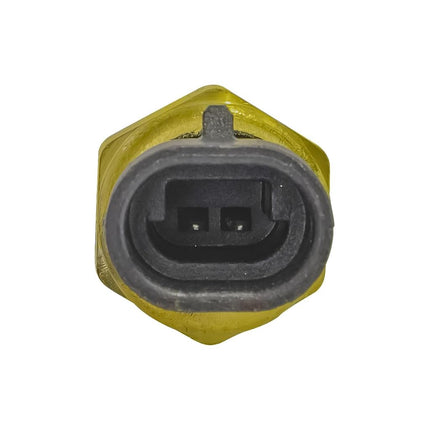ACDelco 213-928 GM Original Equipment Multi-Purpose Temperature Sensor