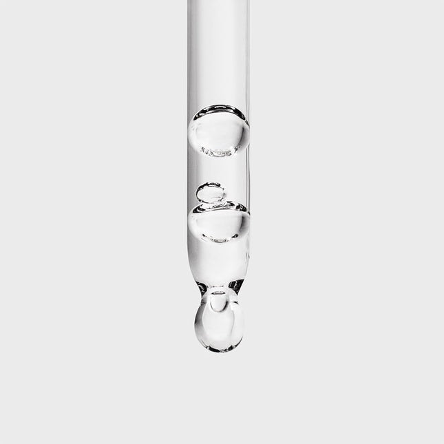 Inglot Duraline | Eyeliner sealant | Prolong Makeup Durability | Turn any Eyeshadow to Water Resistant Liquid Eyeliner | Transparent | Waterproof | 9 ml