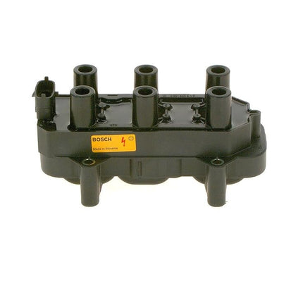 Bosch 0221503017 - Ignition coil