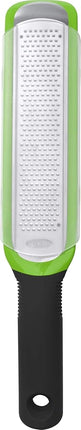 OXO Good Grips Etched Zester