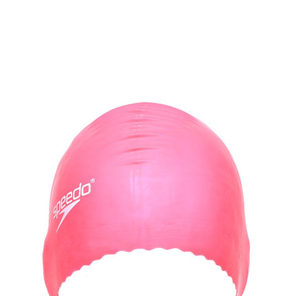 Speedo Women's Swimsuit One Piece PowerFlex Energy
