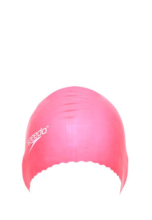 Speedo Women's Swimsuit One Piece PowerFlex Energy