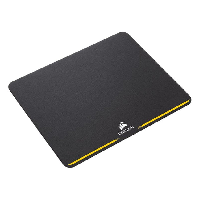 Corsair MM200 Medium Cloth Surface Mousepad (Glide