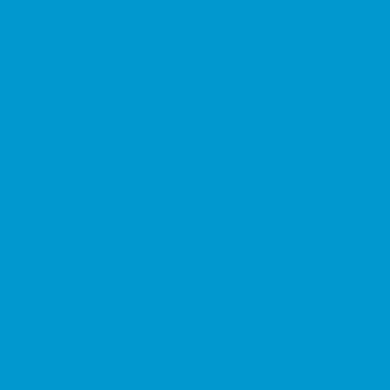 Liquitex Professional Spray Paint, 12-oz (400ml), Brilliant Blue