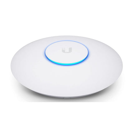 UbiQuiti UAP-NANOHD