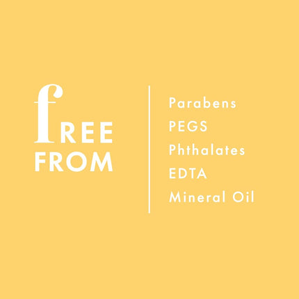 Freshwater Farm Lemon Myrtle + Manuka Honey Castile Soap Bar 8 x 200g