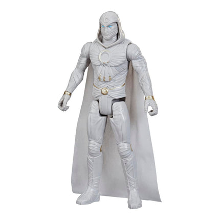 Hasbro Avengers Figure Avengers Titan Hero 30 cm M