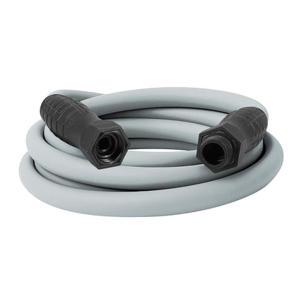 Flexzilla HFZC510GYS-E Colors SwivelGrip Garden Ho