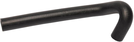 Manguera moldeada para calentador Continental 64502
