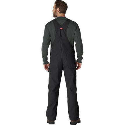 Dickies Men's Bib Overall