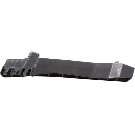 Sherman Replacement Part Compatible with TOYOTA 4RUNNER Left Headlamp bracket (Partslink Number TO2508105)