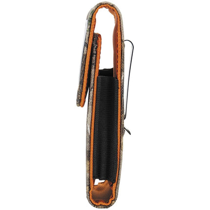Klein Tools 55563 Soporte para teléfono Tradesman Pro Camo, grande