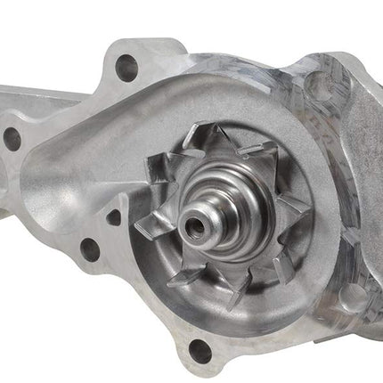 Hitachi WUP0007 Water Pump