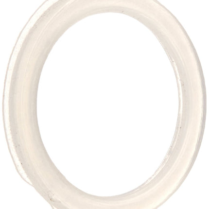 Moen 16015 Replacement Part