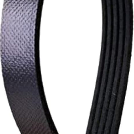 Continental 4060462 OE Technology Series Multi-V Drive Belt