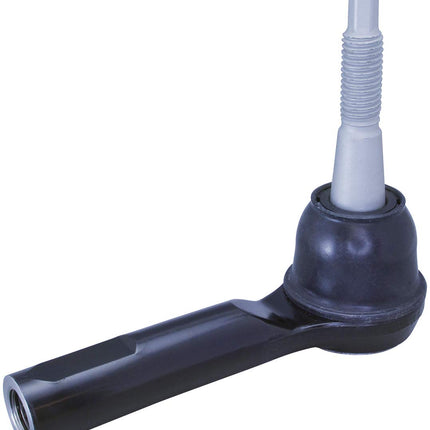 Hitachi TRE0009 Steering Tie Rod