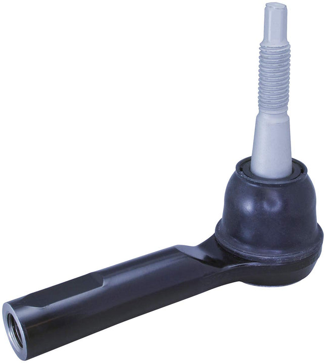 Hitachi TRE0009 Steering Tie Rod