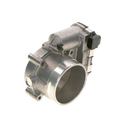 Bosch 0280750114 Throttling Device