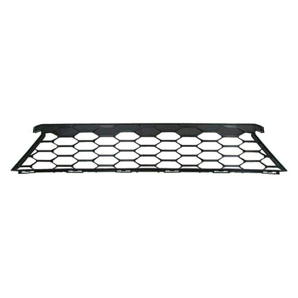 Replace HO1036131 Front Lower Bumper Grille