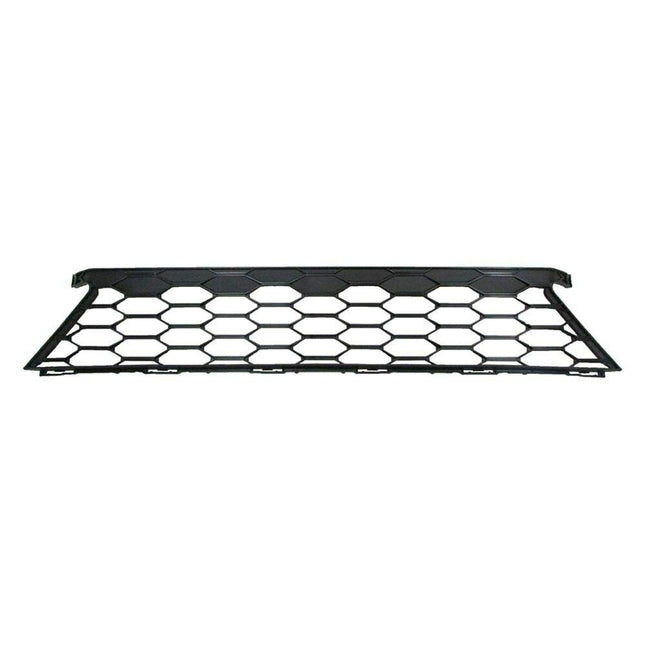 Replace HO1036131 Front Lower Bumper Grille