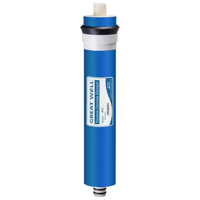iSpring MC7 NSF Certified Reverse Osmosis Membrane