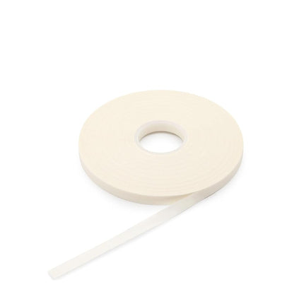 Dritz Quilter's Tape 1/4 by 60-Yard