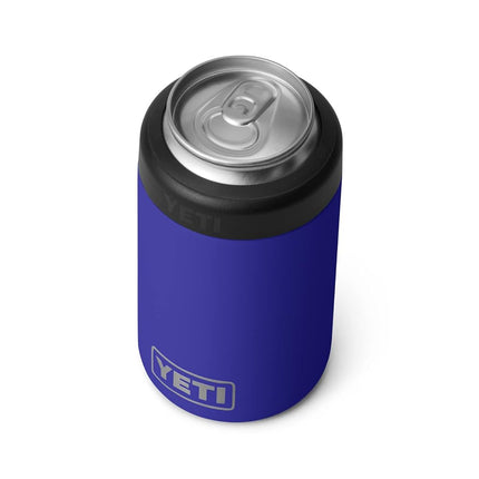 YETI Rambler 12 oz. Colster Can Insulator for Stan