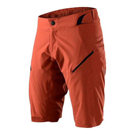 Troy Lee Designs - Lilium Women's No Liner MTB Shorts