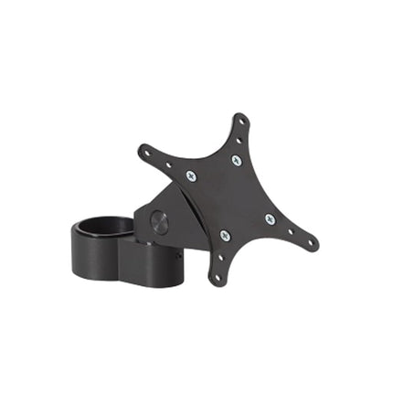 Modular Now Single Yoke Adapter w/Heavy Duty Tilter