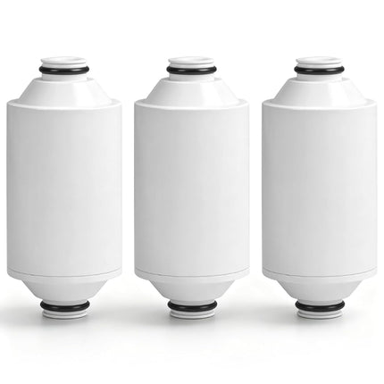 3-Pack AWP175 Replacement Compatible with Philips 