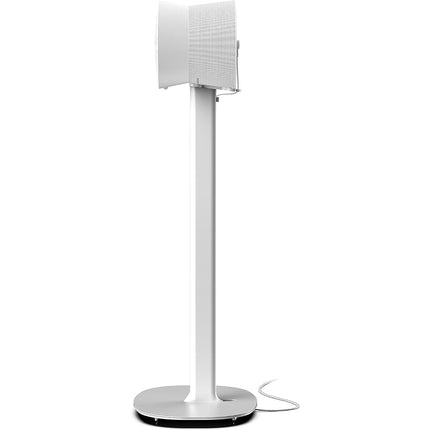 Flexson Floor Stand for Sonos ERA 300, Single pack