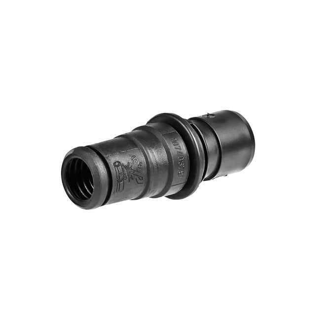 Makita P-70378 Dust Extracting Quick-Connect Adapter for P-70384 Cuff