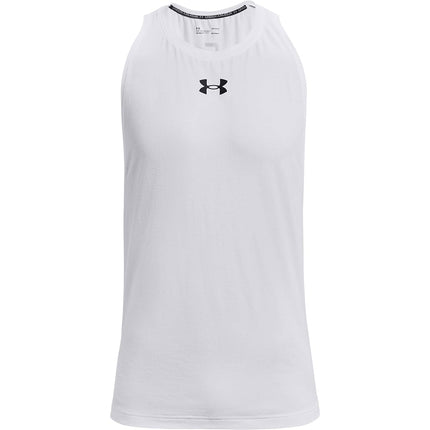 UA Zone Tank