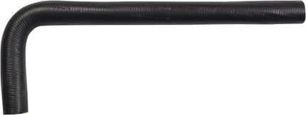 Continental 64441 Molded Heater Hose