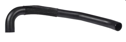 Continental 62146 Molded Radiator Hose