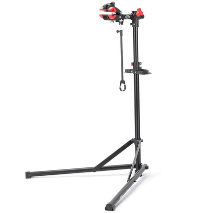 CXWXC Bike Repair Stand - Bicycle Rack for Mainten
