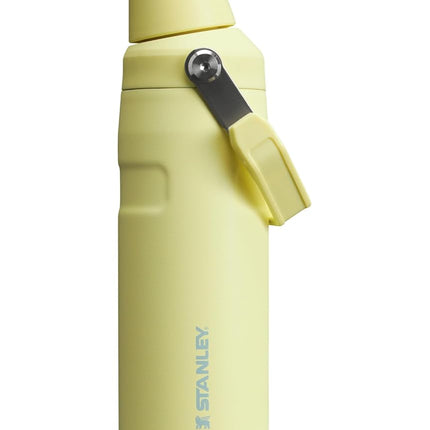 Botella Stanley IceFlow® Aerolight® Rapid Flow Pomelo 473ml
