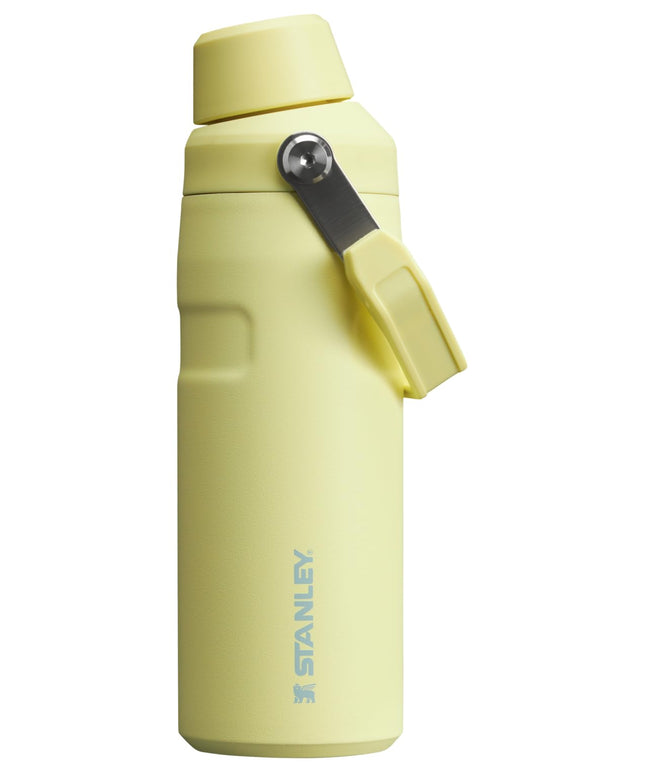 Stanley IceFlow� Aerolight� Rapid Flow Bottle Pome