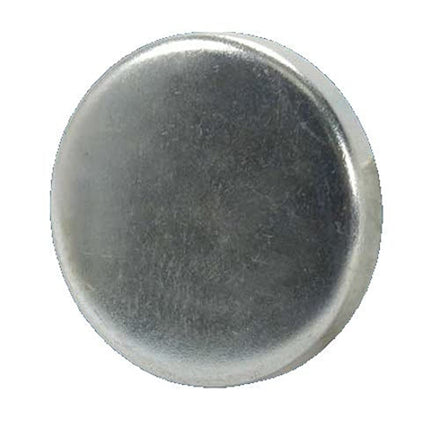 Genuine Dorman Expansion Plug - 555-038