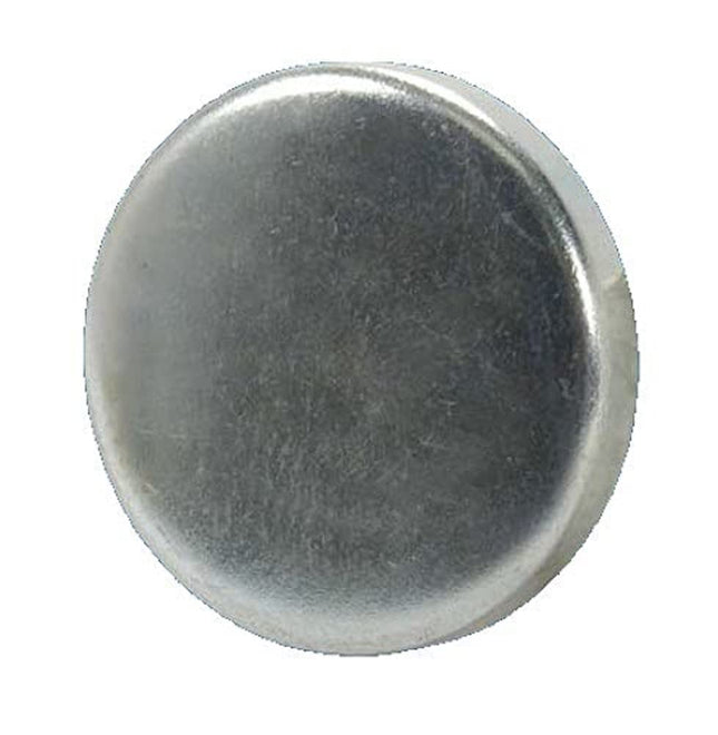 Genuine Dorman Expansion Plug - 555-038